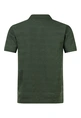 Stonecast heren polo